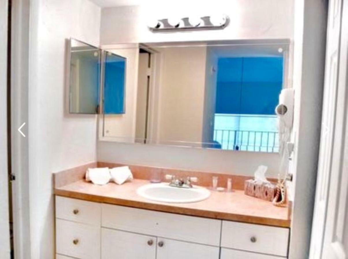 At Coral Appartement Miami