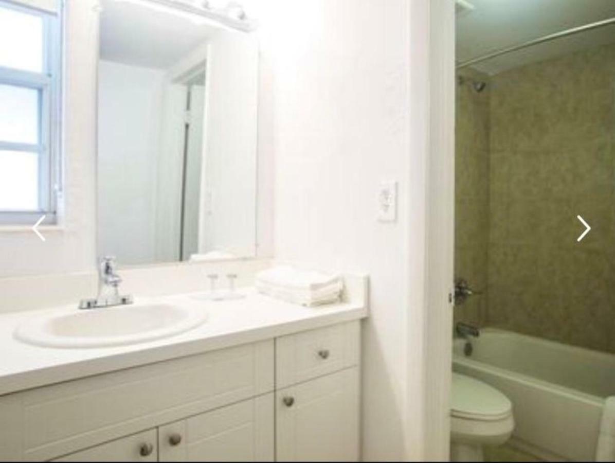Appartement At Coral