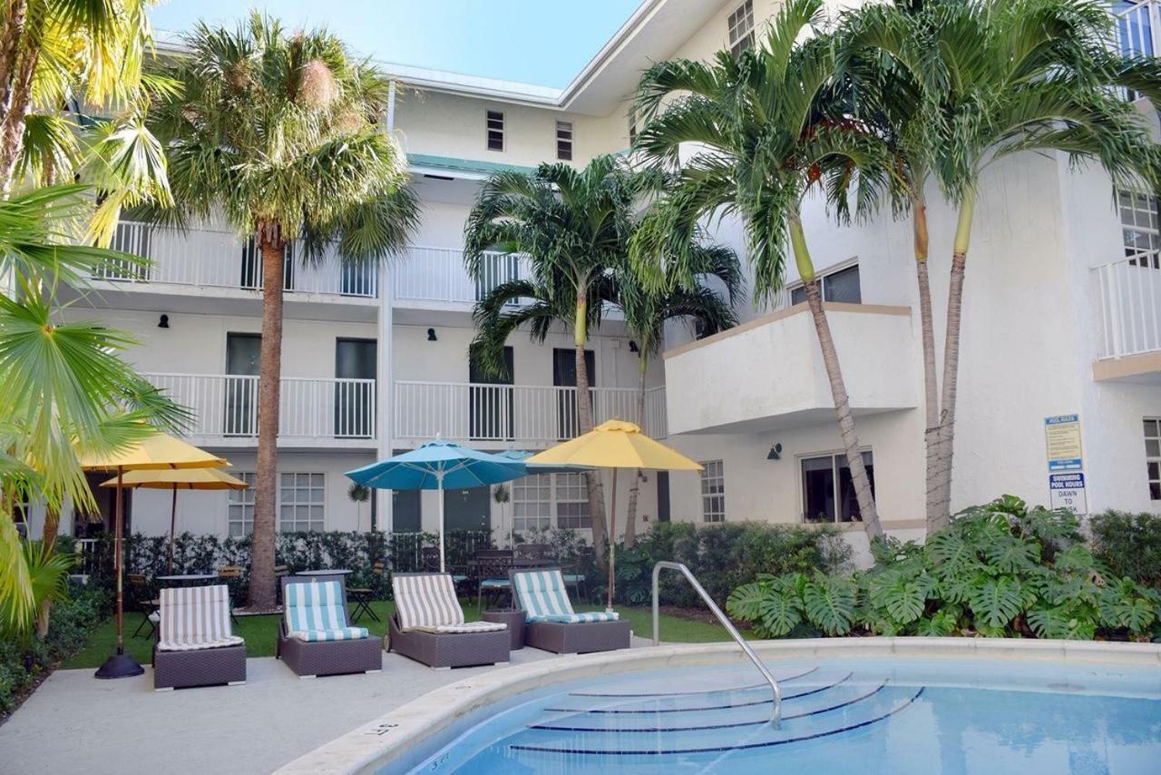 Appartement At Coral *