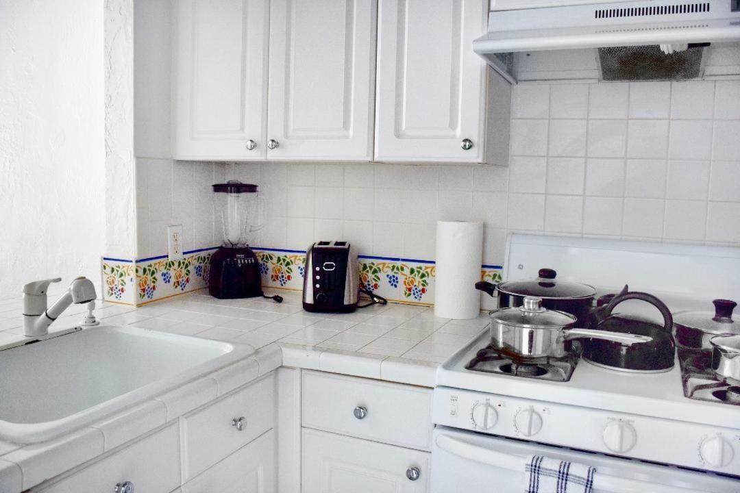 At Coral Appartement Miami